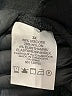 Savvy Solid Black Active Pants Size 3X - photo 5