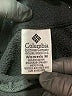 Columbia Black Fleece Size M - photo 6