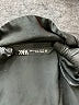 Zara Black Long Sleeve Blouse Size M - photo 7