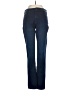 NYDJ Blue Jeans Size 6 - photo 1