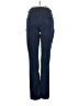 NYDJ Blue Jeans Size 6 - photo 2