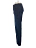 NYDJ Blue Jeans Size 6 - photo 5