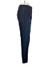 NYDJ Blue Jeans Size 6 - photo 4