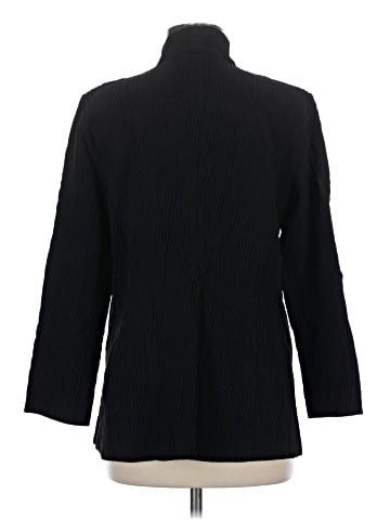 Eileen Fisher Blazer (view 2)