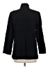 Eileen Fisher Black Blazer Size M - photo 2