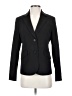 Anne Klein Black Blazer Size 2 - photo 1