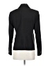 Anne Klein Black Blazer Size 2 - photo 2