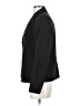Anne Klein Black Blazer Size 2 - photo 5