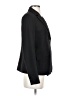 Anne Klein Black Blazer Size 2 - photo 4