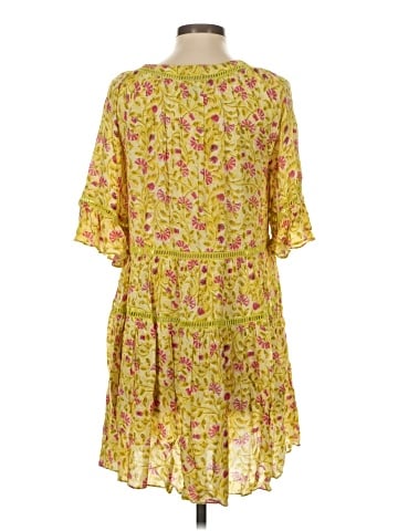 Playa Lucila Casual Dress (view 2)