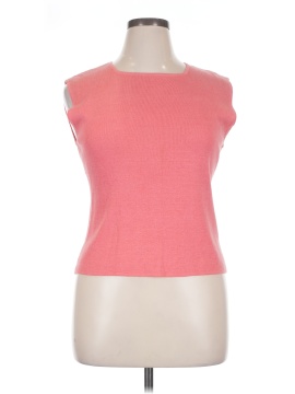 Chico's Design Sweater Vest