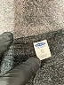 Old Navy Solid Gray Casual Dress Size XL - photo 7