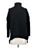 Lillusory Black Turtleneck Sweater Size XS - photo 1