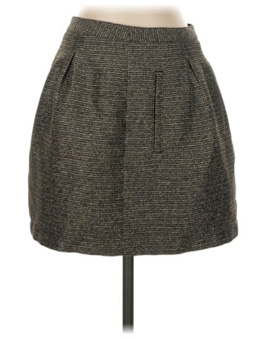 Broadway & Broome Casual Skirt (view 1)