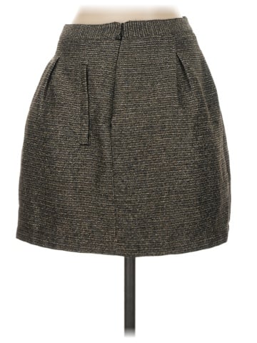 Broadway & Broome Casual Skirt (view 2)