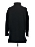 Lillusory Black Turtleneck Sweater Size XS - photo 2
