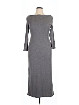 Wild Fable Casual Dress