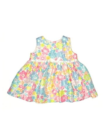 Bonnie Baby Dress (view 1)