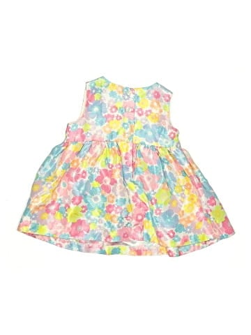 Bonnie Baby Dress (view 2)