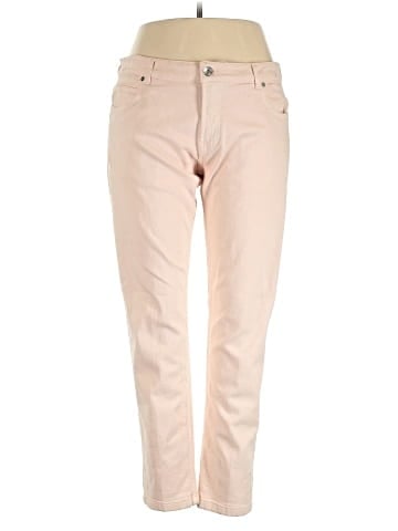 Eleventy Jeans (view 1)