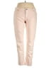 Eleventy Ivory Jeans Size EU 38 / US 8 - photo 1