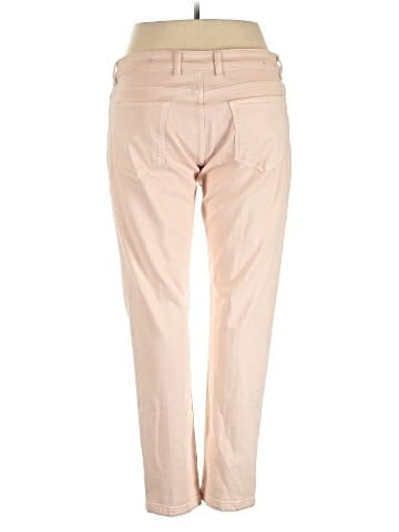 Eleventy Jeans (view 2)