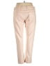 Eleventy Ivory Jeans Size EU 38 / US 8 - photo 2