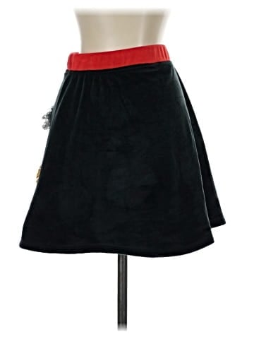 Planet Heart Casual Skirt (view 2)