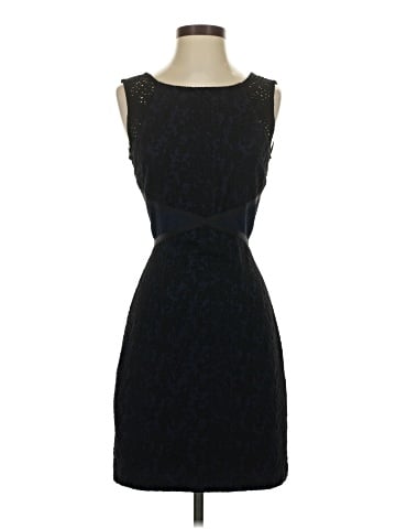 Moulinette Soeurs Cocktail Dress (view 1)