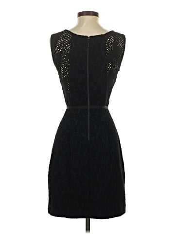 Moulinette Soeurs Cocktail Dress (view 2)