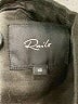 Rails Stars Black Long Sleeve Button-Down Shirt Size XS - photo 7
