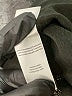 Rails Stars Black Long Sleeve Button-Down Shirt Size XS - photo 8