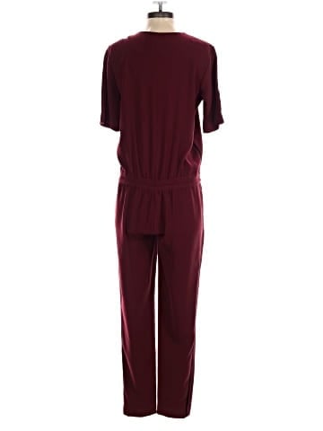 Vince. Jumpsuit (view 2)