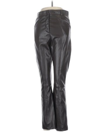 Milly Casual Pants (view 1)