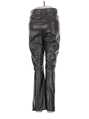 Milly Casual Pants (view 2)