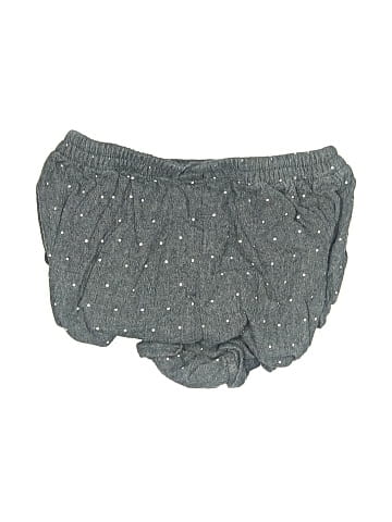 Neck & Neck Casual Pants (view 2)