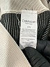 Calvin Klein Performance Gray Active Pants Size L - photo 4