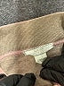 Lady Hathaway Pink Pullover Sweater Size L - photo 7