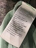 J.Crew Green Jeans Size 31 waist - photo 7