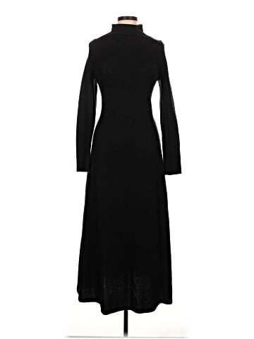 Reiss Casual Dress (view 1)
