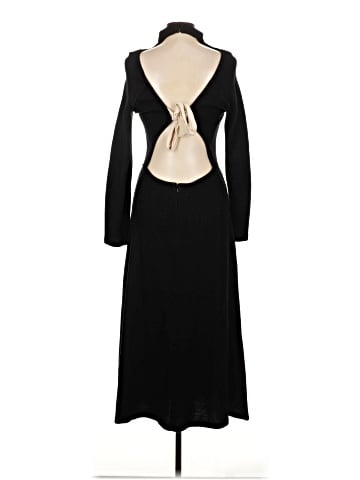 Reiss Casual Dress (view 2)