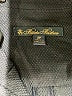 Brooks Brothers Blue Jacket Size 2 (petite) - photo 3
