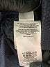 Brooks Brothers Blue Jacket Size 2 (petite) - photo 4