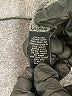 Cyrus Solid Gray Pullover Sweater Size L - photo 8