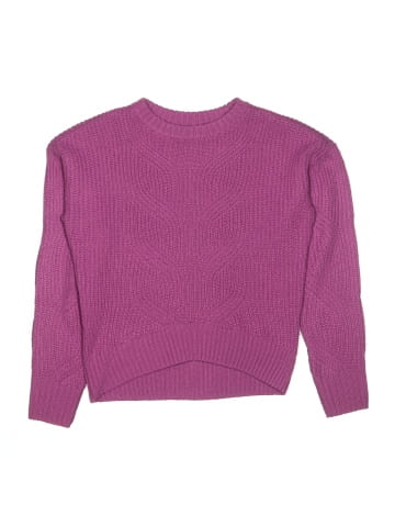 Epic Threads Pullover Sweater (view 1)