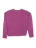 Epic Threads 100% Acrylic Solid Purple Pullover Sweater Size M (kids) - photo 1