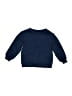 Cocomelon Blue Sweatshirt 12-18 MO / 18 MO - photo 2