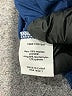 Princess Polly 100% Recycled Polyester Blue Romper Size 4 - photo 5