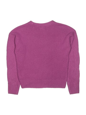 Epic Threads Pullover Sweater (view 2)