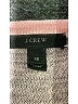 J.Crew Pink Cardigan Size XS - photo 7